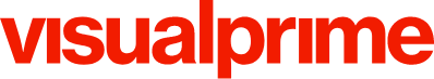 visualprime